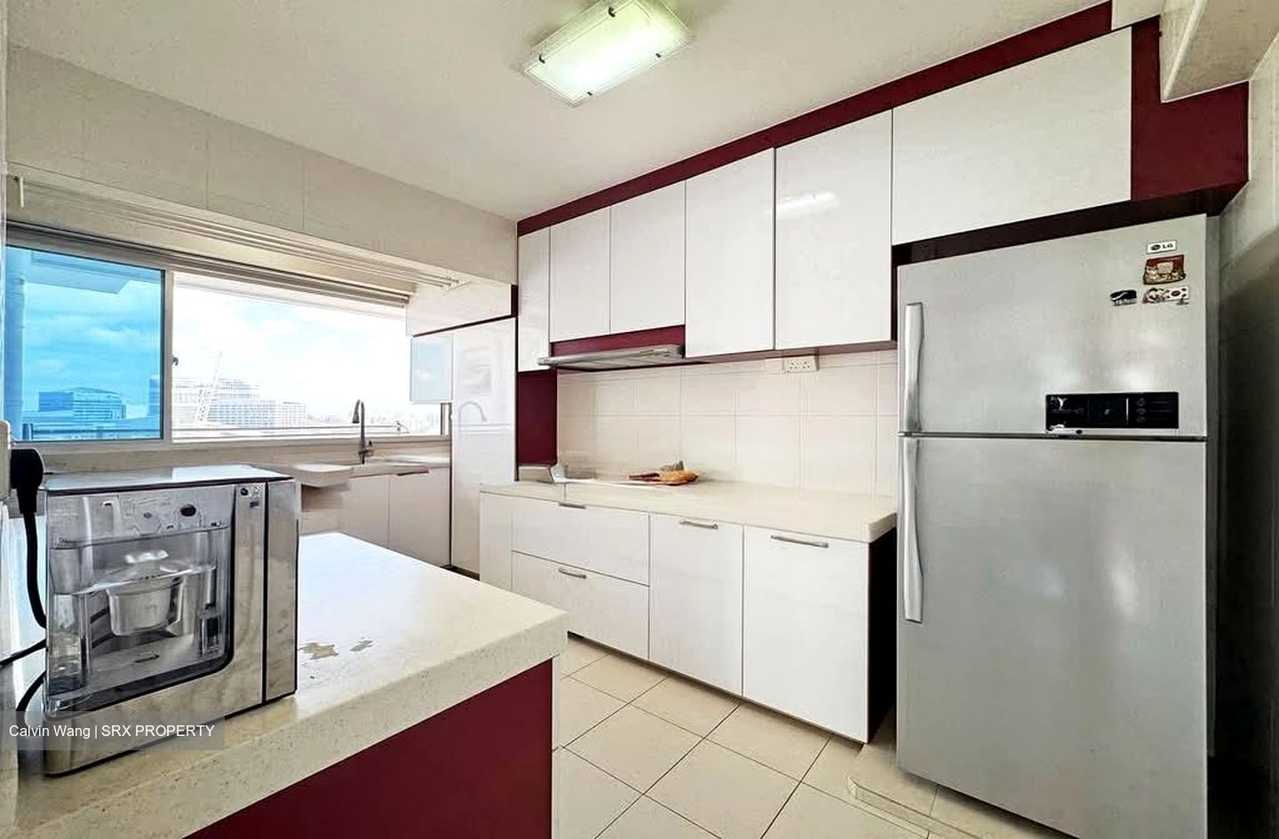 Blk 53 Commonwealth 10 (Queenstown), HDB 4 Rooms #592653211